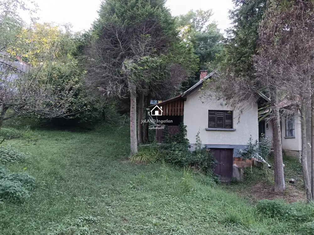 Zala megye - Páka