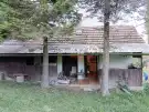Zala megye - Páka
