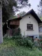Zala megye - Páka