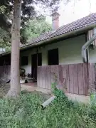 Zala megye - Páka
