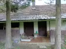 Zala megye - Páka