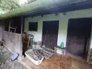 Zala megye - Páka