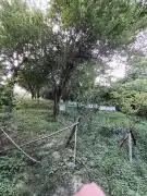 Zala megye - Páka
