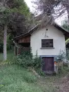 Zala megye - Páka