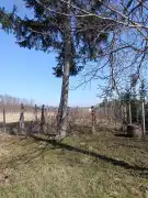 Zala megye - Rigyác