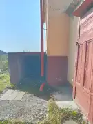 Zala megye - Rigyác