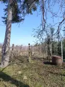 Zala megye - Rigyác