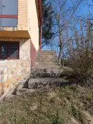 Zala megye - Rigyác
