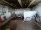 Zala megye - Rigyác