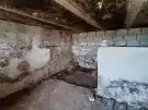 Zala megye - Rigyác