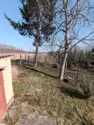 Zala megye - Rigyác