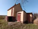 Zala megye - Rigyác