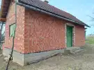 Zala megye - Tormafölde