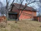 Zala megye - Tormafölde