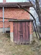 Zala megye - Tormafölde