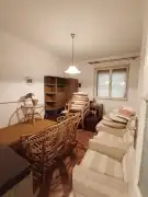 Zala megye - Bázakerettye