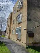 Zala megye - Bázakerettye
