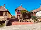 Zala megye - Rigyác