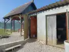 Zala megye - Rigyác