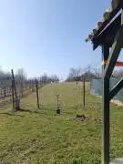 Zala megye - Rigyác