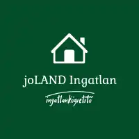 joLAND Ingatlan